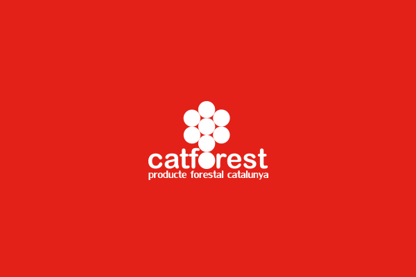 (c) Catforest.cat